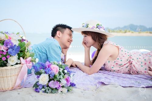 TÌM HIỂU CHI TIẾT VỀ SƠ ĐỒ MẠCH BẾP TỪ, MỘT SỐ LỖI MẠCH ĐIỆN CƠ BẢN THƯỜNG GẶP TRÊN BẾP TỪ